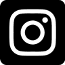 Instagram Icon