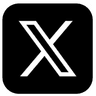 X Icon