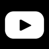 YouTube Icon