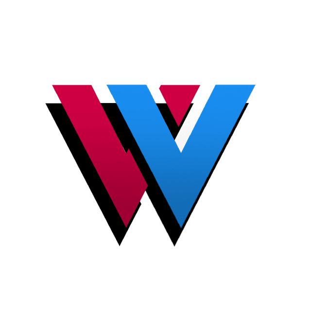 WilliefknP Logo